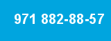 971 882-88-57